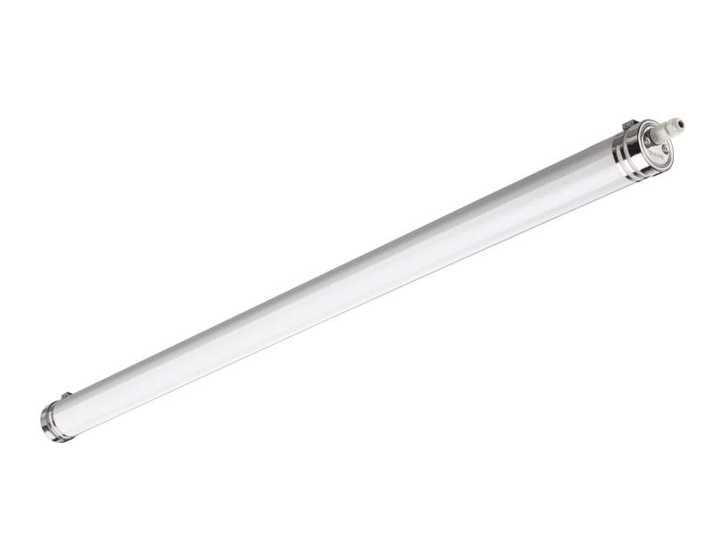PHILIPS LIGHTING - WT210C G2 LED70S/840 PSD TW1 PMMA L1500
