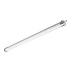 PHILIPS LIGHTING - WT210C G2 LED70S/840 PSD TW1 PMMA L1500