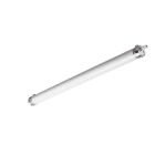 PHILIPS LIGHTING - WT210C G2 LED50S/840 PSD TW1 PMMA L1200