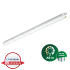 PHILIPS LIGHTING - MS! WT120C G3 35_43_51_60S/840 PSU L1500