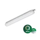 PHILIPS LIGHTING - WT120C G3 24_29_35_40S/840 PSU L600