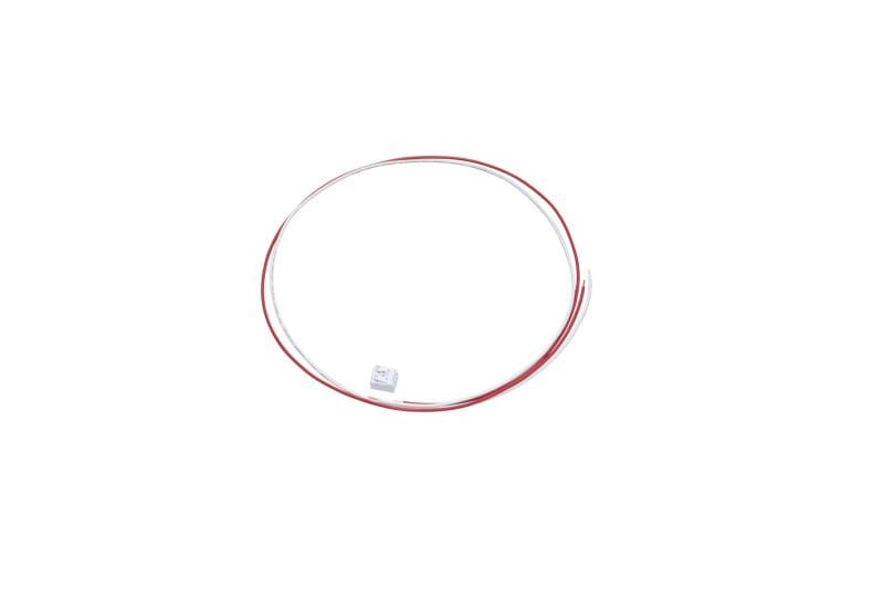 PHILIPS LIGHTING - WT120Z TW-2x2.5-L1200 10PCS