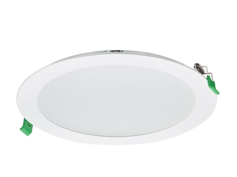 PHILIPS LIGHTING - DN145B LED20S/830_840 PSD WH