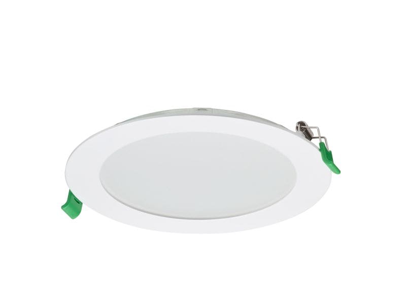 PHILIPS LIGHTING - DN145B LED10S/830_840 WIA WH