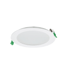PHILIPS LIGHTING - DN145B LED10S/830_840 WIA WH