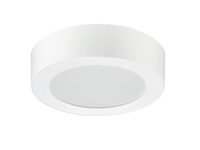 PHILIPS LIGHTING - DN145Z SM Frame D150