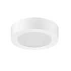 PHILIPS LIGHTING - DN145Z SM Frame D150