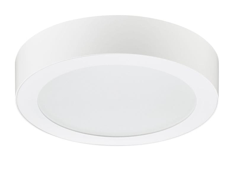 PHILIPS LIGHTING - DN145Z SM Frame D200