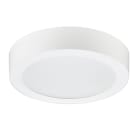 PHILIPS LIGHTING - DN145Z SM Frame D200