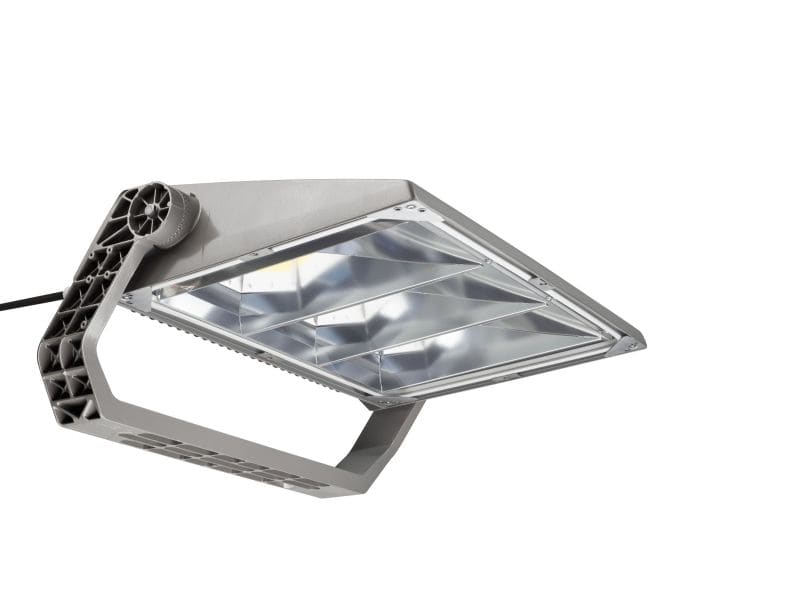 PHILIPS LIGHTING - BVP440 LED1730/730 DN BV GCA PSU ALU