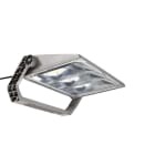 PHILIPS LIGHTING - BVP440 LED1730/730 DN BV GCA PSU ALU