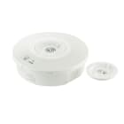 PHILIPS LIGHTING - EM152C SM 2S OA/CO NM3 ELP WH IP65