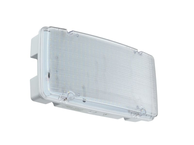PHILIPS LIGHTING - EM154C HO BKD 15S NM3 ELP IP65