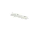 PHILIPS LIGHTING - EM159Z WL/CM RECESSED KIT