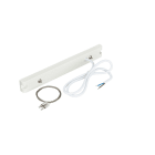 PHILIPS LIGHTING - EM159Z WL/CM SUSPENSION KIT