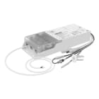 PHILIPS LIGHTING - EM300V ELB_ELP3 kit LV 3.6V 4800mAh LIB