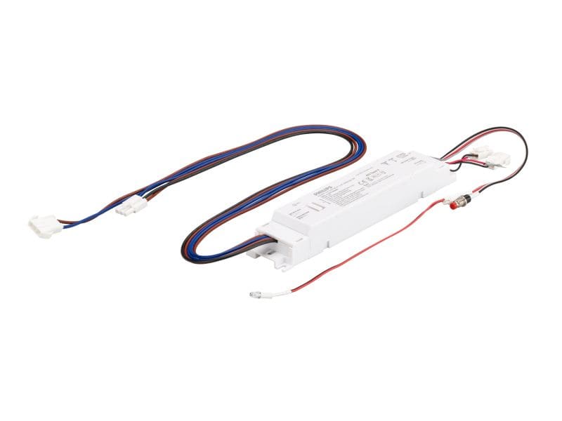PHILIPS LIGHTING - EM300V ELB_P3 kit HV 6.4V 2000mAh LFP v2