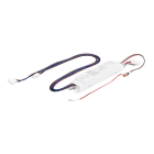 PHILIPS LIGHTING - EM300V ELB_P3 kit HV 6.4V 2000mAh LFP v2