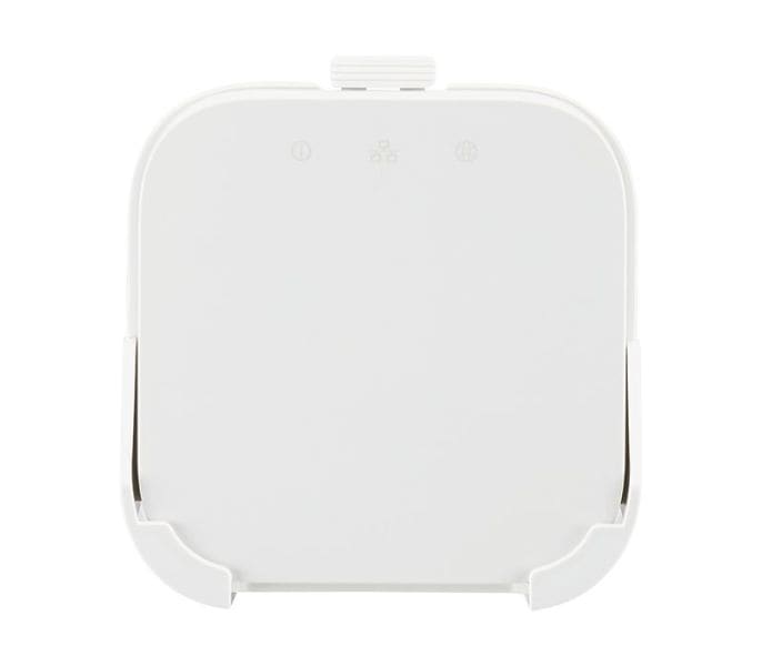 PHILIPS LIGHTING - LCN1870/05 Wireless Gateway