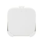 PHILIPS LIGHTING - LCN1870/05 Wireless Gateway