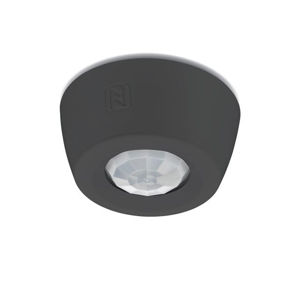 PHILIPS LIGHTING - LCN4120/15 Int Outd Parking Sensor 15f B