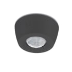 PHILIPS LIGHTING - LCN4150/15 Int Outd Parking Sensor 40f B