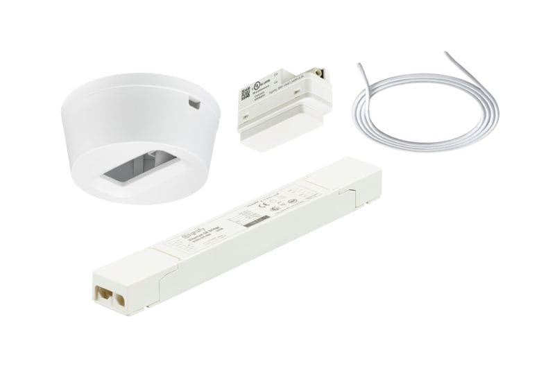 PHILIPS LIGHTING - KT100 RF DALI Connector Kit w SC100 IA