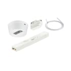 PHILIPS LIGHTING - KT100 RF DALI Connector Kit w SC100 IA
