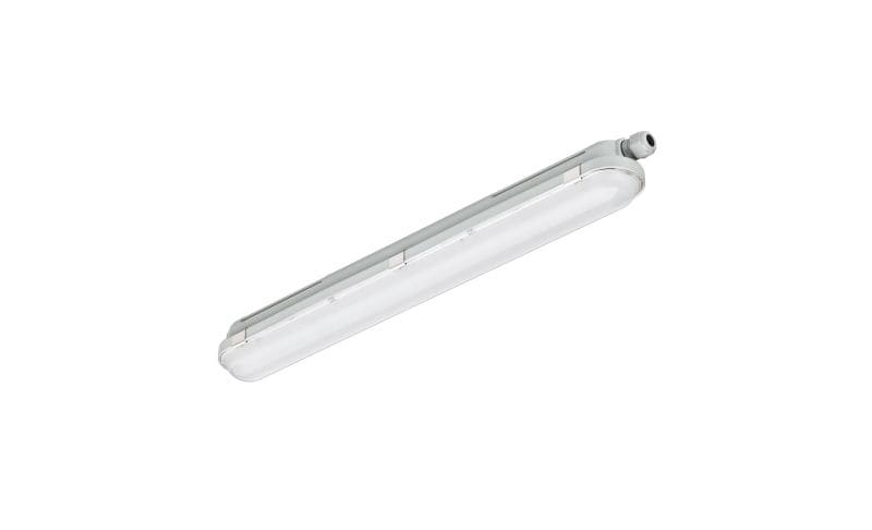 PHILIPS LIGHTING - WT120C G3 20S/840 PSR MDUPHW L600