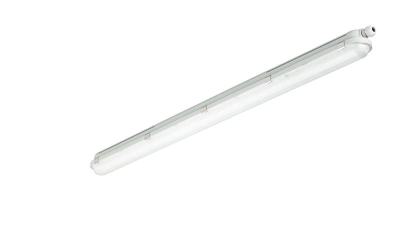 PHILIPS LIGHTING - WT120C G3 27S/840 PSR MDUPHW L1200