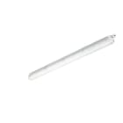 PHILIPS LIGHTING - WT120C G3 27S/840 PSR MDUPHW L1200