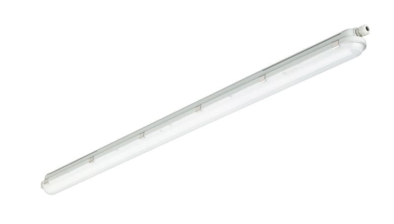 PHILIPS LIGHTING - WT120C G3 80S/840 PSR MDUPHW L1500