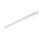 PHILIPS LIGHTING - WT120C G3 80S/840 PSR MDUPHW L1500