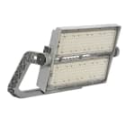 PHILIPS LIGHTING - BVP518 1720/740 BV A65-WB D9 T35 OUT