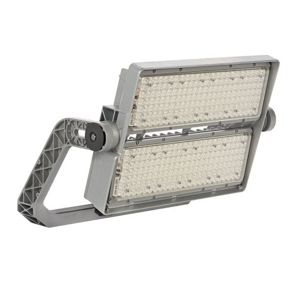 PHILIPS LIGHTING - BVP518 1650/730 BV A35-WB CM5 D28 T35 LO