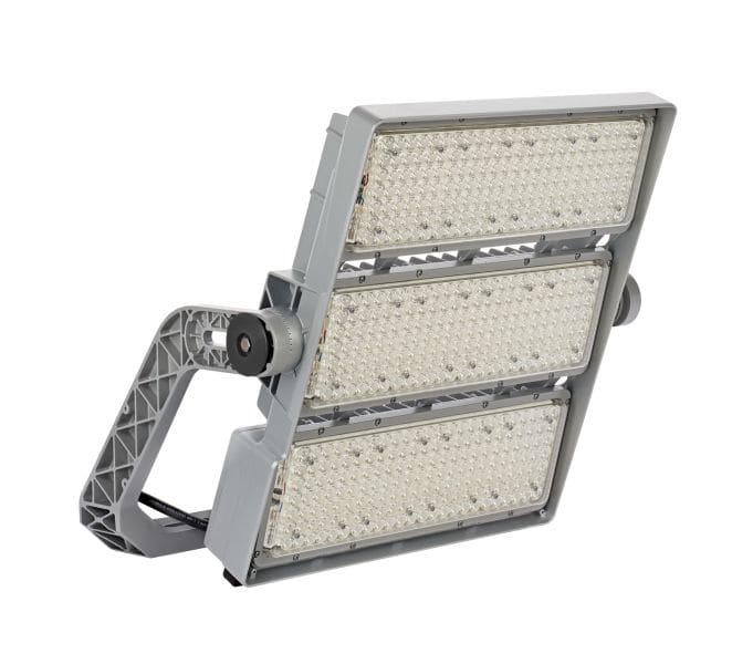 PHILIPS LIGHTING - BVP528 2590/740 BV A35-NB CM5 D28 T35 LO