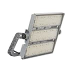 PHILIPS LIGHTING - BVP528 2590/740 BV A35-NB CM5 D28 T35 LO