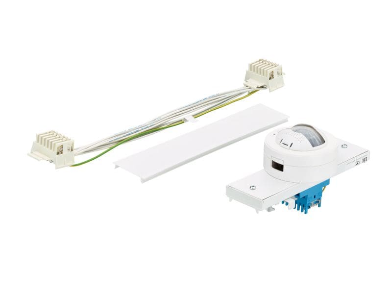 PHILIPS LIGHTING - LL500E MPL Gen2 WH