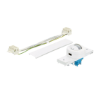 PHILIPS LIGHTING - LL500E MPL Gen2 WH