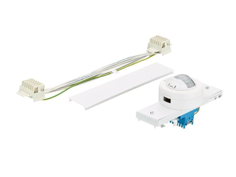 PHILIPS LIGHTING - LL550E MPM Gen2 WH