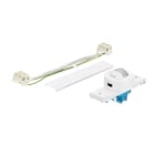 PHILIPS LIGHTING - LL500E MPM Gen2 WH