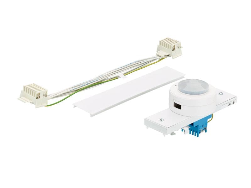 PHILIPS LIGHTING - LL550E MPH Gen2 WH