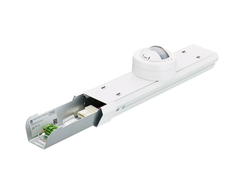 PHILIPS LIGHTING - LL240E MPL 7x2.5 WH