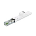 PHILIPS LIGHTING - LL240E MPL 9x1.5 WH