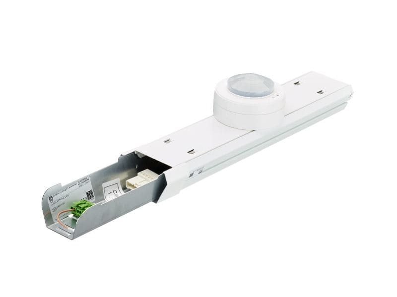 PHILIPS LIGHTING - LL240E MPH 9x1.5 WH
