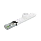 PHILIPS LIGHTING - LL240E MPH 9x1.5 WH