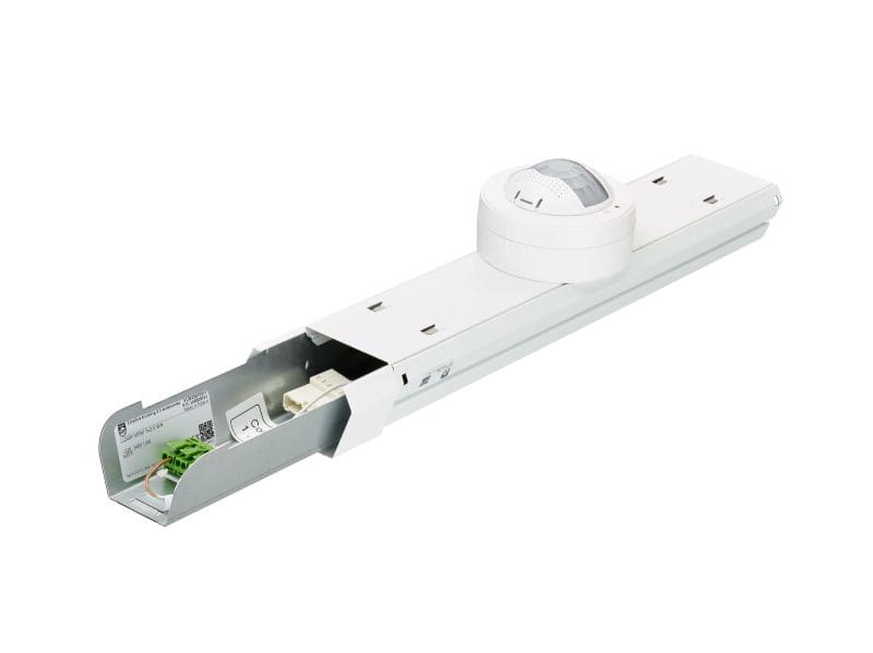 PHILIPS LIGHTING - LL240E MPM 7x2.5 WH