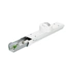 PHILIPS LIGHTING - LL240E MPM 7x2.5 WH