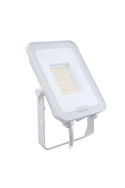 PHILIPS LIGHTING - BVP167 LED36/830_40_65PSU 30W SWB WH