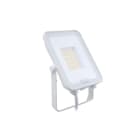 PHILIPS LIGHTING - BVP167 LED36/830_40_65PSU 30W SWB WH